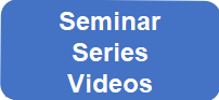 Seminar Series Videos