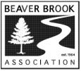 Beaver Brook Association