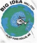 Flint Pond Improvement Association